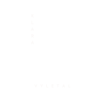 Klara Vyletal Logo_White