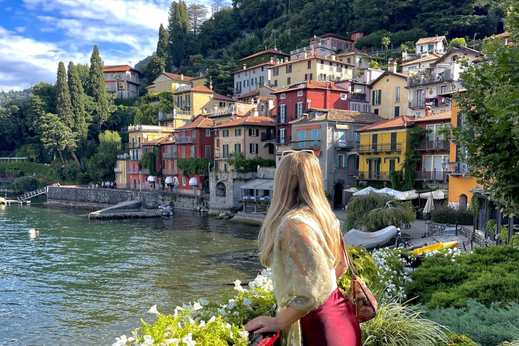 Read more about the article LAKE COMO, ITALY: EXPERIENCE ALL THE MAGIC VILLAGES